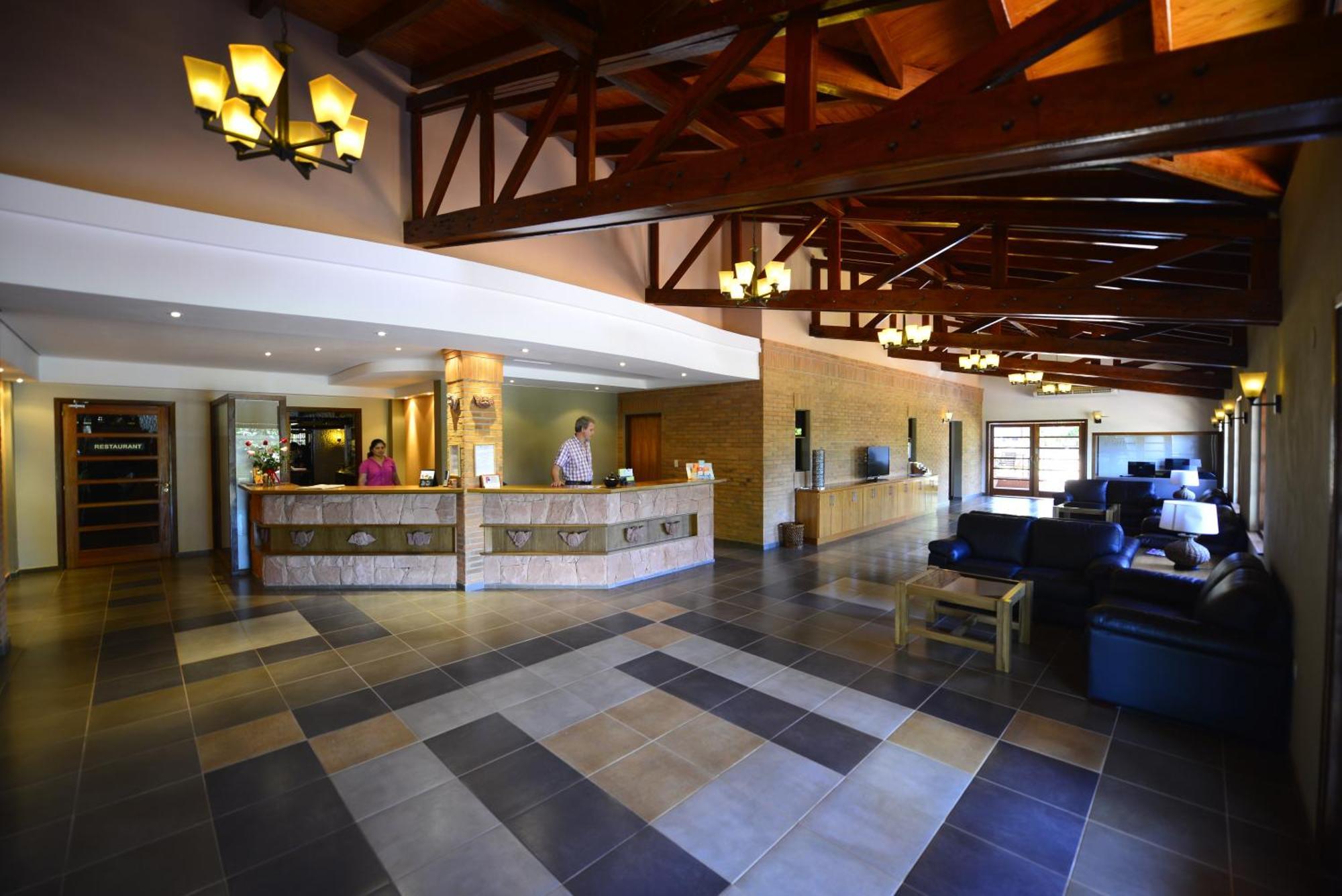 Hotel Restaurant Papillon Bella Vista Sur Exterior photo